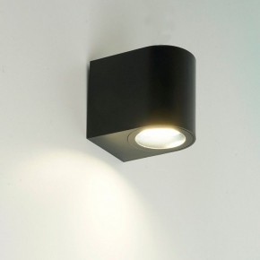 Накладной светильник Feron DH014-P 51543 в Советском - sovetskiy.ok-mebel.com | фото 7