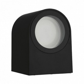 Накладной светильник Feron DH014-P 51543 в Советском - sovetskiy.ok-mebel.com | фото 9