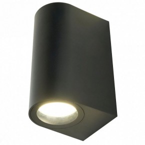 Накладной светильник Feron DH015-P 51545 в Советском - sovetskiy.ok-mebel.com | фото 3