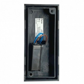 Накладной светильник Feron DH015-P 51545 в Советском - sovetskiy.ok-mebel.com | фото 6