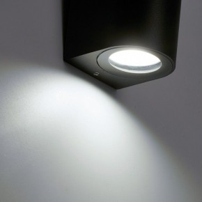 Накладной светильник Feron DH023 51308 в Советском - sovetskiy.ok-mebel.com | фото 11
