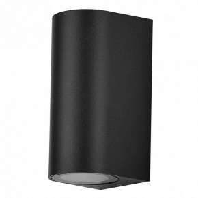 Накладной светильник Feron DH023 51308 в Советском - sovetskiy.ok-mebel.com | фото 2