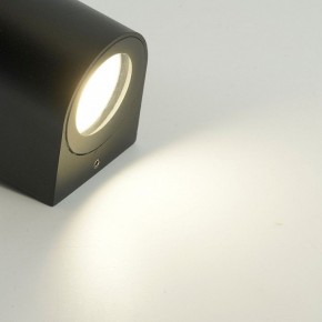 Накладной светильник Feron DH023 51308 в Советском - sovetskiy.ok-mebel.com | фото 9