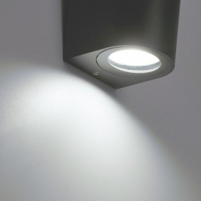 Накладной светильник Feron DH023 51309 в Советском - sovetskiy.ok-mebel.com | фото 11