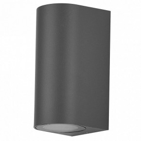 Накладной светильник Feron DH023 51309 в Советском - sovetskiy.ok-mebel.com | фото 2