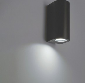Накладной светильник Feron DH023 51309 в Советском - sovetskiy.ok-mebel.com | фото 5