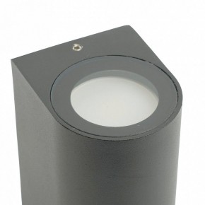 Накладной светильник Feron DH023 51309 в Советском - sovetskiy.ok-mebel.com | фото 9
