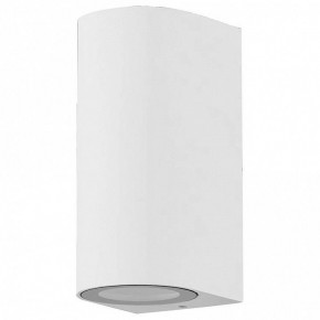 Накладной светильник Feron DH023 51310 в Советском - sovetskiy.ok-mebel.com | фото