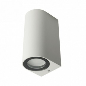 Накладной светильник Feron DH023 51310 в Советском - sovetskiy.ok-mebel.com | фото 4
