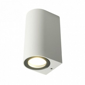 Накладной светильник Feron DH023 51310 в Советском - sovetskiy.ok-mebel.com | фото 5