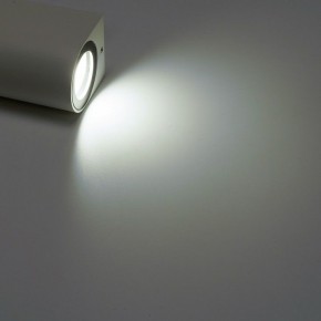 Накладной светильник Feron DH023 51310 в Советском - sovetskiy.ok-mebel.com | фото 8