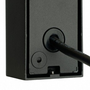 Накладной светильник Feron DH024 51311 в Советском - sovetskiy.ok-mebel.com | фото 10