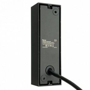 Накладной светильник Feron DH024 51311 в Советском - sovetskiy.ok-mebel.com | фото 6