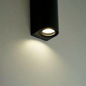 Накладной светильник Feron DH024 51311 в Советском - sovetskiy.ok-mebel.com | фото 8