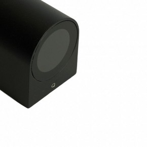 Накладной светильник Feron DH024 51311 в Советском - sovetskiy.ok-mebel.com | фото 9
