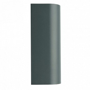 Накладной светильник Feron DH024 51312 в Советском - sovetskiy.ok-mebel.com | фото 2