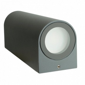 Накладной светильник Feron DH024 51312 в Советском - sovetskiy.ok-mebel.com | фото 3