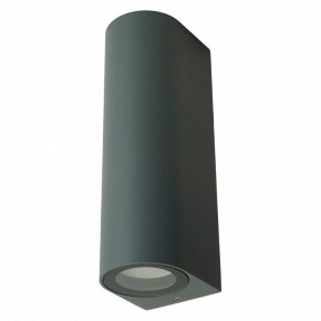 Накладной светильник Feron DH024 51312 в Советском - sovetskiy.ok-mebel.com | фото 6