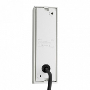 Накладной светильник Feron DH024 51313 в Советском - sovetskiy.ok-mebel.com | фото 6
