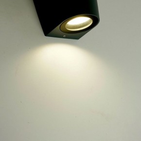 Накладной светильник Feron DH025 51305 в Советском - sovetskiy.ok-mebel.com | фото 10