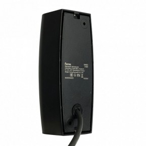 Накладной светильник Feron DH025 51305 в Советском - sovetskiy.ok-mebel.com | фото 7