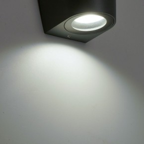 Накладной светильник Feron DH025 51305 в Советском - sovetskiy.ok-mebel.com | фото 9