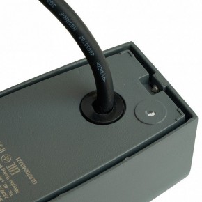 Накладной светильник Feron DH025 51306 в Советском - sovetskiy.ok-mebel.com | фото 10