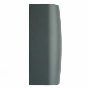 Накладной светильник Feron DH025 51306 в Советском - sovetskiy.ok-mebel.com | фото 2