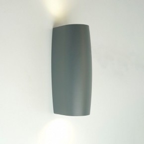 Накладной светильник Feron DH025 51306 в Советском - sovetskiy.ok-mebel.com | фото 5