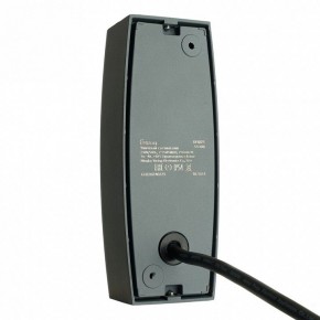 Накладной светильник Feron DH025 51306 в Советском - sovetskiy.ok-mebel.com | фото 7