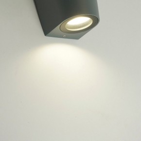 Накладной светильник Feron DH025 51306 в Советском - sovetskiy.ok-mebel.com | фото 9