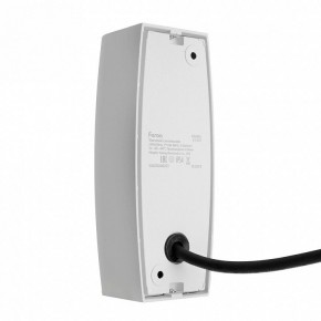 Накладной светильник Feron DH025 51307 в Советском - sovetskiy.ok-mebel.com | фото 4