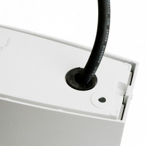 Накладной светильник Feron DH025 51307 в Советском - sovetskiy.ok-mebel.com | фото 7