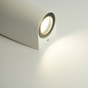 Накладной светильник Feron DH025 51307 в Советском - sovetskiy.ok-mebel.com | фото 8