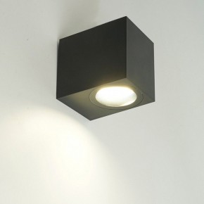 Накладной светильник Feron DH050-P 51544 в Советском - sovetskiy.ok-mebel.com | фото 10