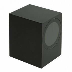 Накладной светильник Feron DH050-P 51544 в Советском - sovetskiy.ok-mebel.com | фото 2