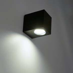 Накладной светильник Feron DH050-P 51544 в Советском - sovetskiy.ok-mebel.com | фото 8