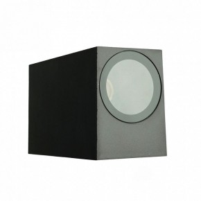 Накладной светильник Feron DH051-P 51546 в Советском - sovetskiy.ok-mebel.com | фото 10