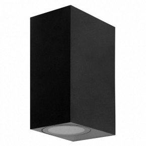 Накладной светильник Feron DH051-P 51546 в Советском - sovetskiy.ok-mebel.com | фото 2