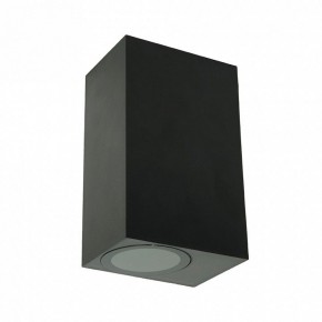 Накладной светильник Feron DH051-P 51546 в Советском - sovetskiy.ok-mebel.com | фото 4