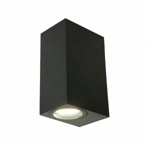 Накладной светильник Feron DH051-P 51546 в Советском - sovetskiy.ok-mebel.com | фото 5