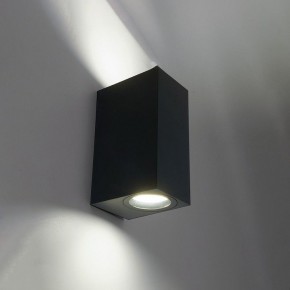Накладной светильник Feron DH051-P 51546 в Советском - sovetskiy.ok-mebel.com | фото 9