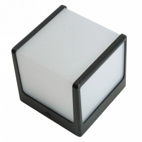 Накладной светильник Feron DH0604 51334 в Советском - sovetskiy.ok-mebel.com | фото 6