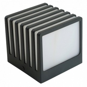 Накладной светильник Feron DH0605 51335 в Советском - sovetskiy.ok-mebel.com | фото 2