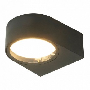Накладной светильник Feron DH1201 51326 в Советском - sovetskiy.ok-mebel.com | фото 3