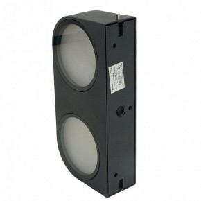 Накладной светильник Feron DH1203 51328 в Советском - sovetskiy.ok-mebel.com | фото 3