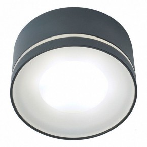 Накладной светильник Feron HL457 51347 в Советском - sovetskiy.ok-mebel.com | фото 6
