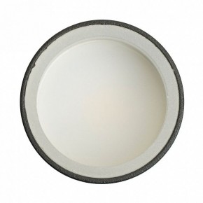 Накладной светильник Feron ML100 51369 в Советском - sovetskiy.ok-mebel.com | фото 8