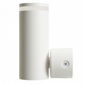 Накладной светильник Feron ML1005 51374 в Советском - sovetskiy.ok-mebel.com | фото 4