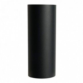 Накладной светильник Feron ML101 Barrel 51379 в Советском - sovetskiy.ok-mebel.com | фото 4